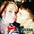 Heather Myers's profile image