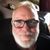 Steve McDaniel's profile image