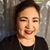Michelle Bruland's profile image