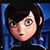 Coral Thundermountain's profile image
