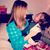 Allison Ackerman Stoppa's profile image