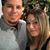 Janeen Christenson's profile image