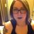 Jessica Cooper Symonds's profile image