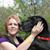 Jamie Hawkey-Bear's profile image