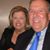 Cathy Colgan's profile image