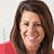 Lisa Placke Snyder's profile image