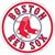 Jason Levine's profile image
