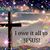 Elaine Williams's profile image
