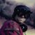 Heather Johnson's profile image