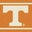Bryan McClain's profile image
