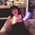 Emma Richardson-Brown's profile image
