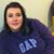 Melissa Little's profile image