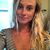 Nina Lang's profile image