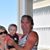 Darryl Chewning's profile image
