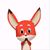 Narno Hernandez's profile image