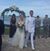 Kimberlee Kemble's profile image