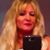 Tracey Von Schmittou's profile image