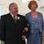 Helen Winfree's profile image