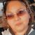 Maria Ramirez's profile image