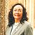 Leilani Kimmel-Dagostino's profile image