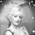 Susanne Boston's profile image