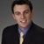 Peter Batushansky's profile image