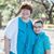 Susie Donley Slawinski's profile image