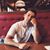 Mustafa Ömer Özbalkan's profile image