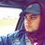 Bryan Barra's profile image