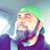 Bo Trebotich's profile image