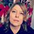Lisa Matthews's profile image