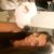 Lisa Dabrowski-Bosch's profile image