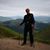 Jules Owens's profile image