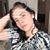 Samantha Gott's profile image