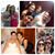 Allie Sherard Kane's profile image
