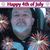 Peter Lopez's profile image