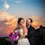 Halley Tepper-Atwood's profile image