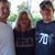 Sherrie Meeks's profile image