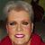 Nancy Lee's profile image