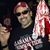 Robert J. LaFe's profile image