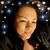Heidi Vicente's profile image