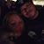 Danielle Anderson's profile image