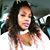 Denise Warren's profile image