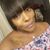 Tikeisha Stallworth's profile image