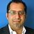 Salim Moorani's profile image