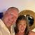 Kelly Beadling's profile image