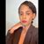 Marrhea Jackson's profile image