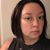 Stephanie Meunier's profile image