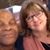 Debbie Jones's profile image