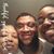 Felecia Shaffer-Andrews's profile image
